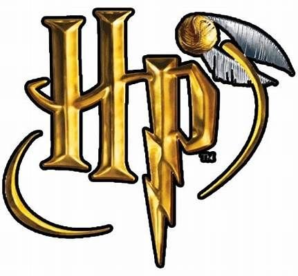 Logo:13pc9qqvk0e= Harry Potter Images
