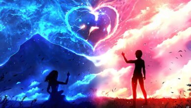 Beautiful:5kq1d_Rx4gu= Love