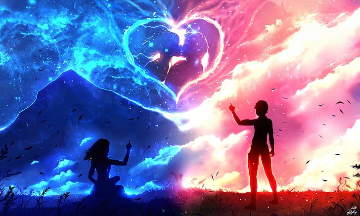 Beautiful:5kq1d_Rx4gu= Love