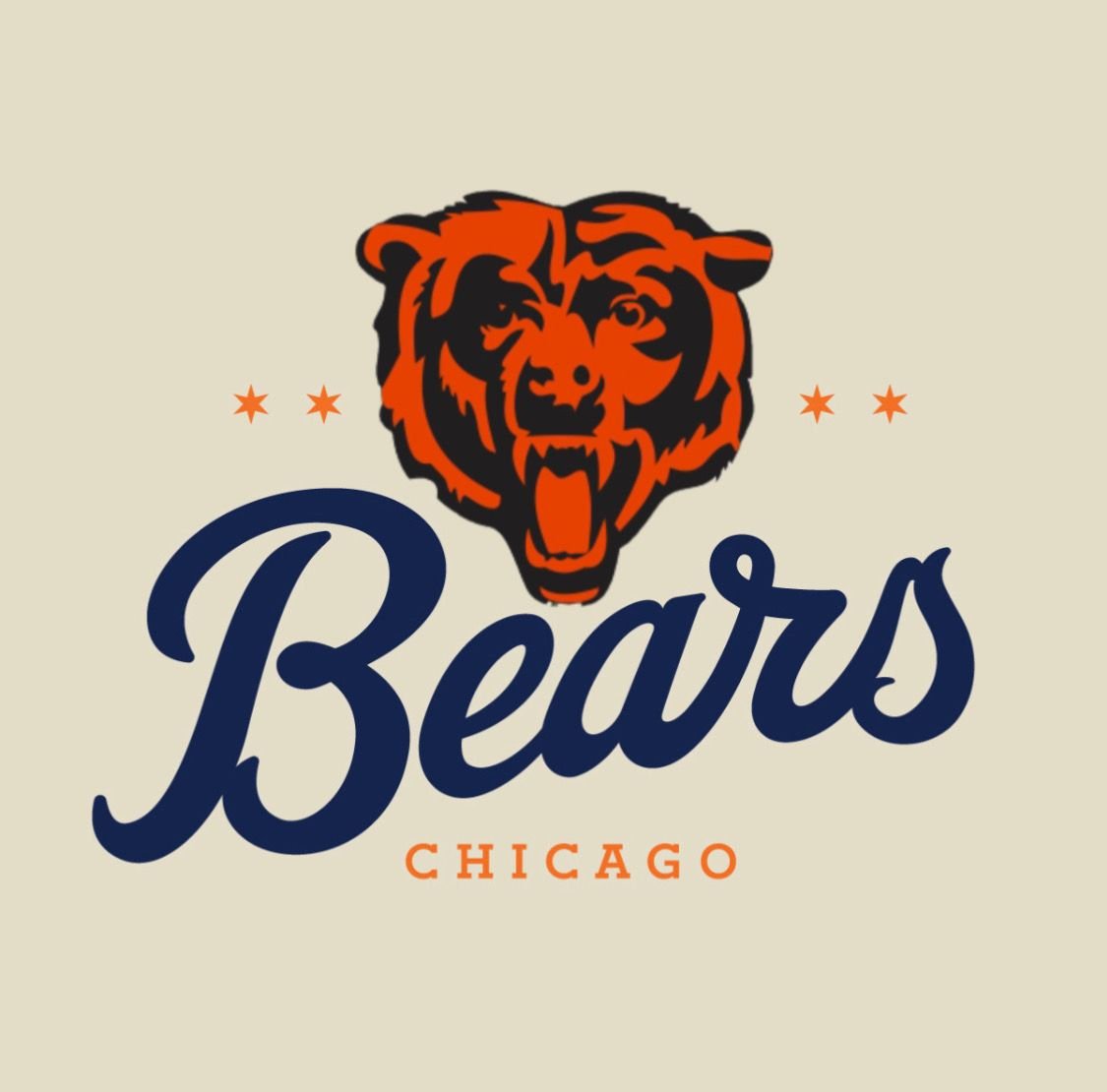https://edoc9.net/logo0ufgilgzft0-bears/