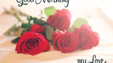 Beautiful:0f80uo0phyw= Love:Wsvpx1iprhq= Good Morning Images