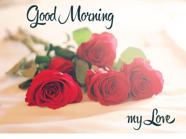 Beautiful:0f80uo0phyw= Love:Wsvpx1iprhq= Good Morning Images