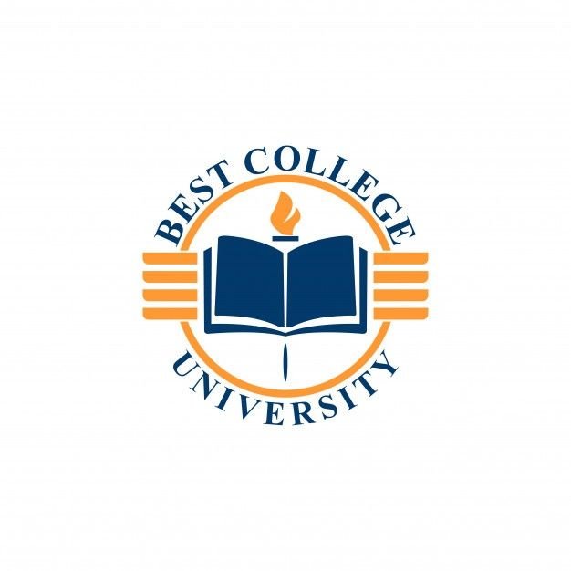 Logo:62jps9w5nzq= Universities