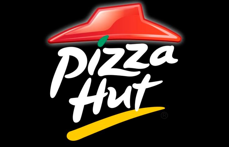 Logo:3-Z9vlzvkm4= Pizza Hut
