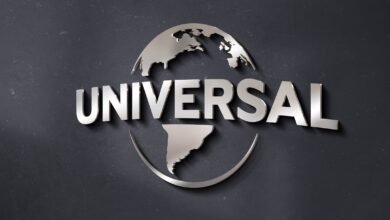 Logo:0urtmzn5u6w= Universal