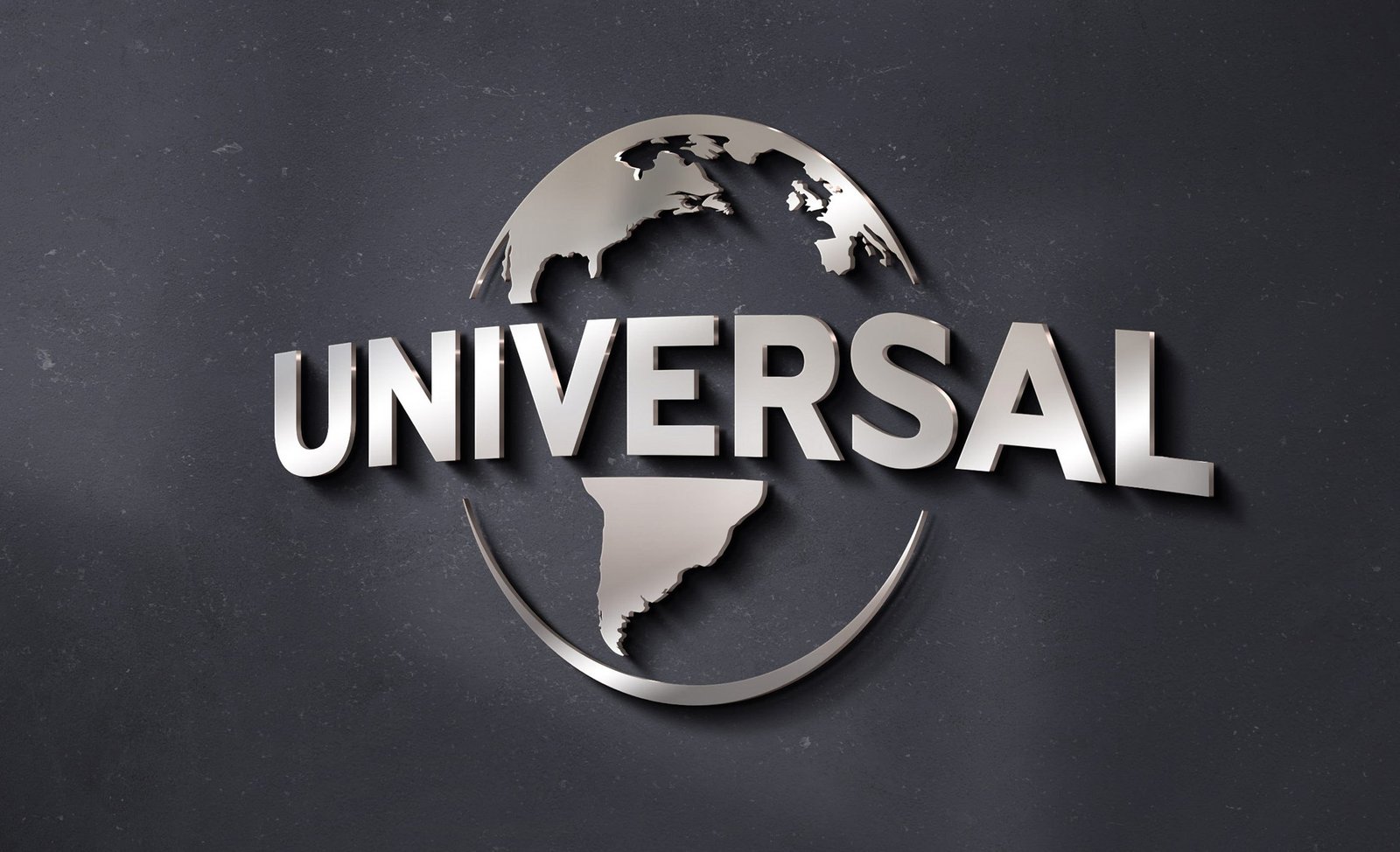 Logo:0urtmzn5u6w= Universal