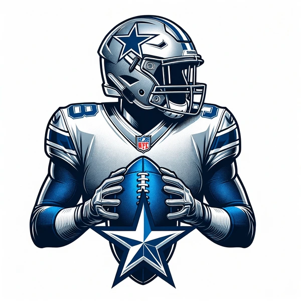 Logo:4_E83ksetc4= Dallas Cowboys