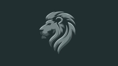 Logo:0uffaz9nkla= Lions