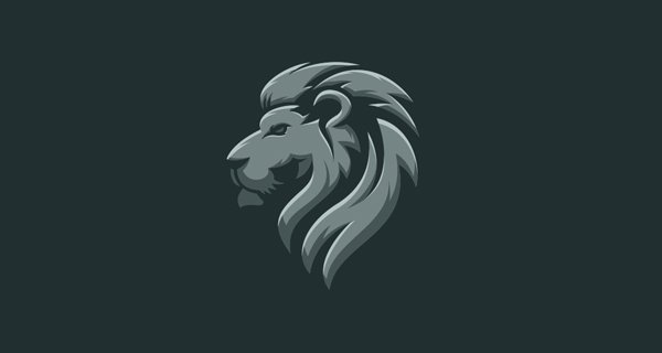 Logo:0uffaz9nkla= Lions