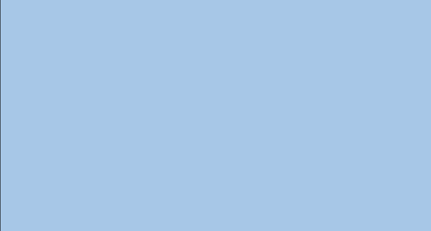 Pastel:4j4tg7h3l3o= Baby Blue