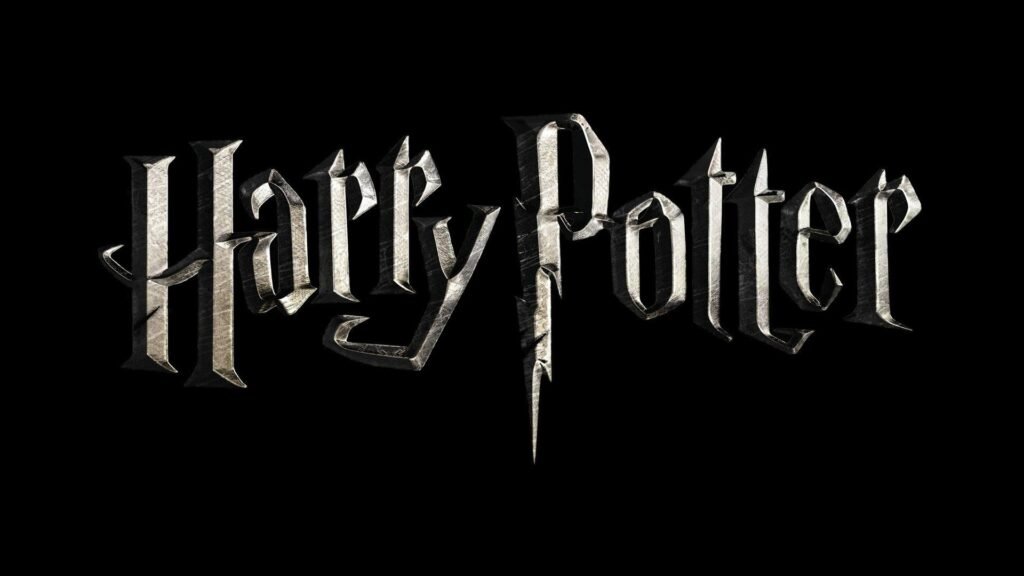 Logo:13pc9qqvk0e= Harry Potter
