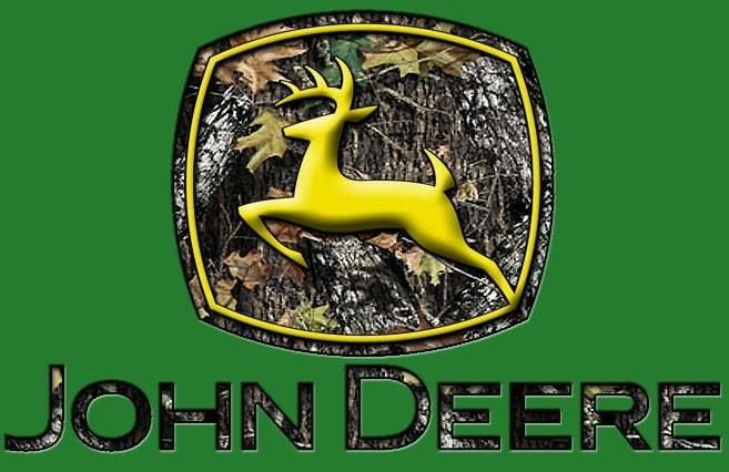 Logo:6pflyhzqxla= John Deere