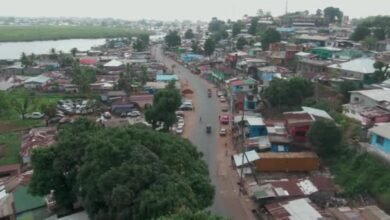 Beautiful:0jjas5k3_Qc= Liberia