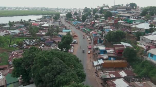 Beautiful:0jjas5k3_Qc= Liberia