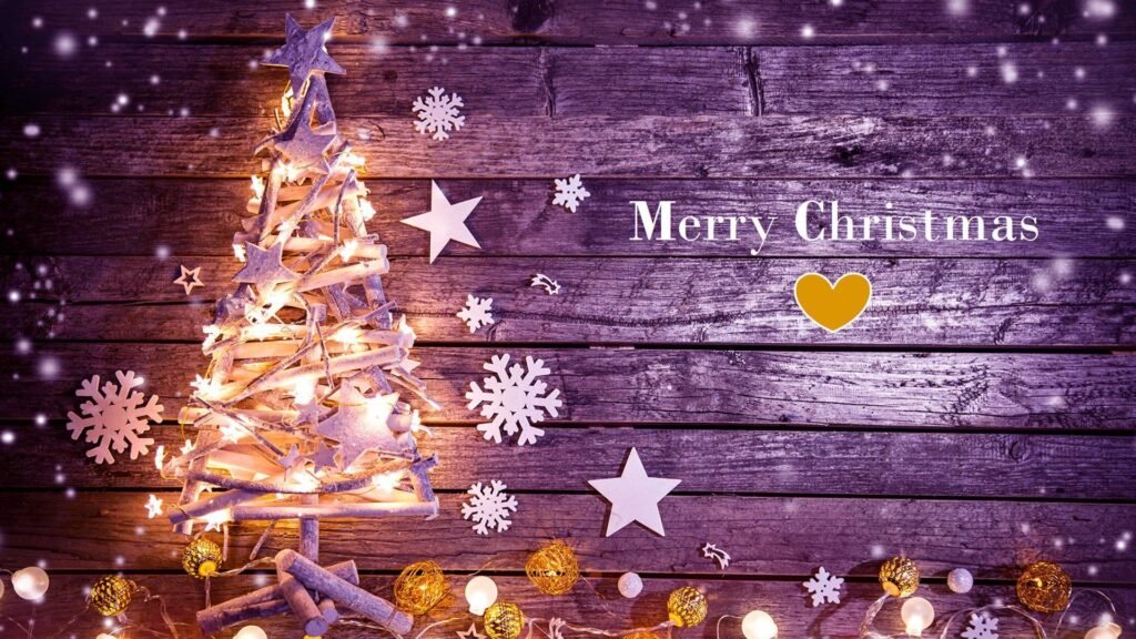 Beautiful:5mhv3ukzdxg= Background:5mhv3ukzdxg= Christmas Wallpaper