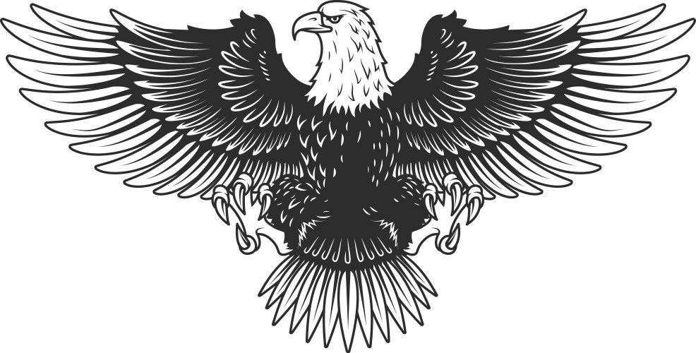 Logo:8crach2vmhc= American Eagle