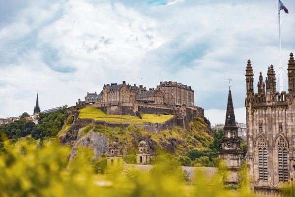 Beautiful:0kb4lnxvle8= Castle