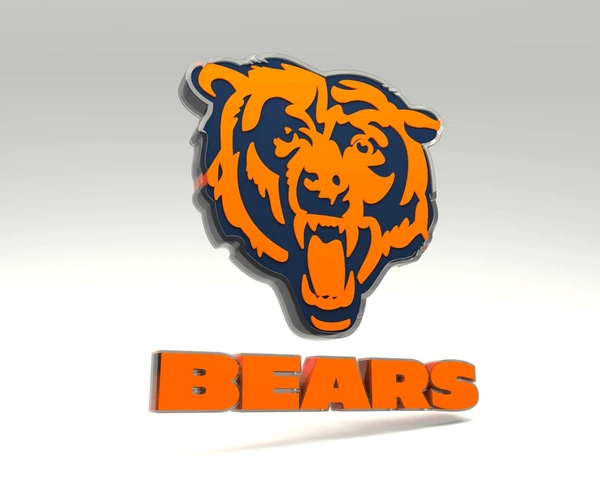 Logo:0ufgilgzft0= Bears