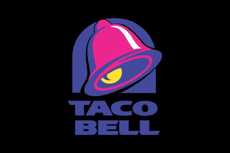 Logo:9x9fa3prlxo= Taco Bell