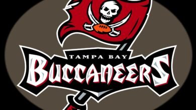 Logo:9vsqjx-_L6s= Buccaneers