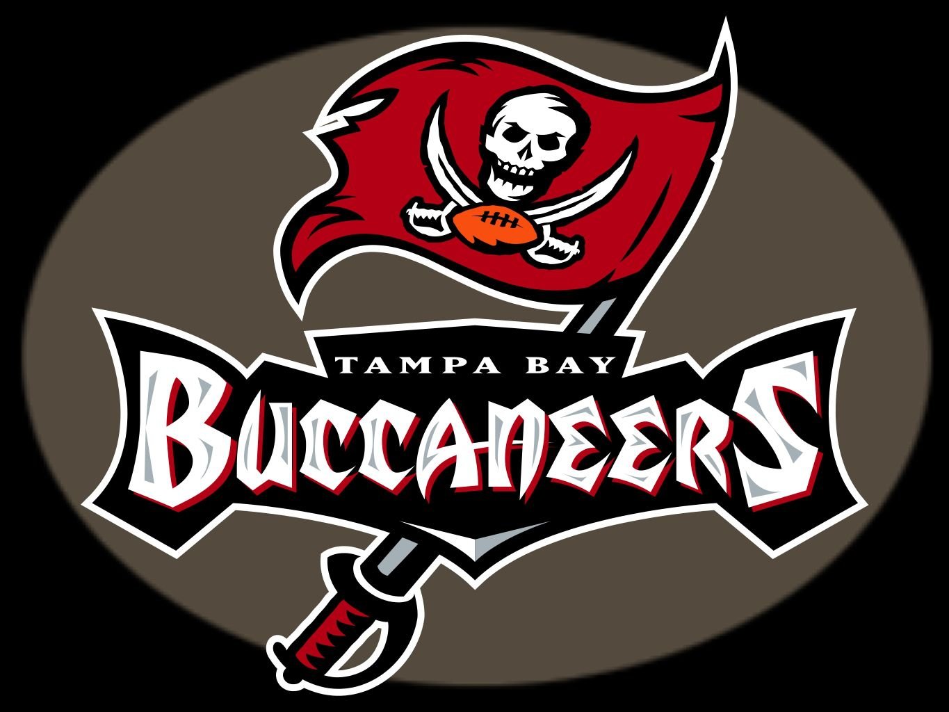 Logo:9vsqjx-_L6s= Buccaneers