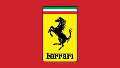 Logo:0wfdubpqtbc= Ferrari F1