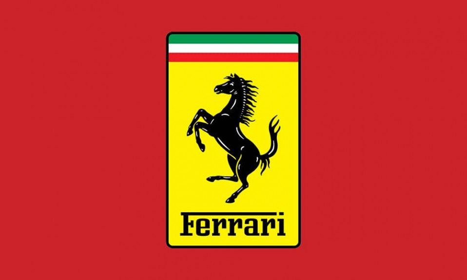 Logo:0wfdubpqtbc= Ferrari F1