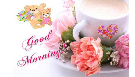 Beautiful:9wbski9gule= Good Morning Image