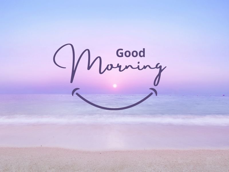 Beautiful:0f80uo0phyw= Today Special Good Morning Images