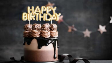 Beautiful:0gecas9qcjg= Happy Birthday Images