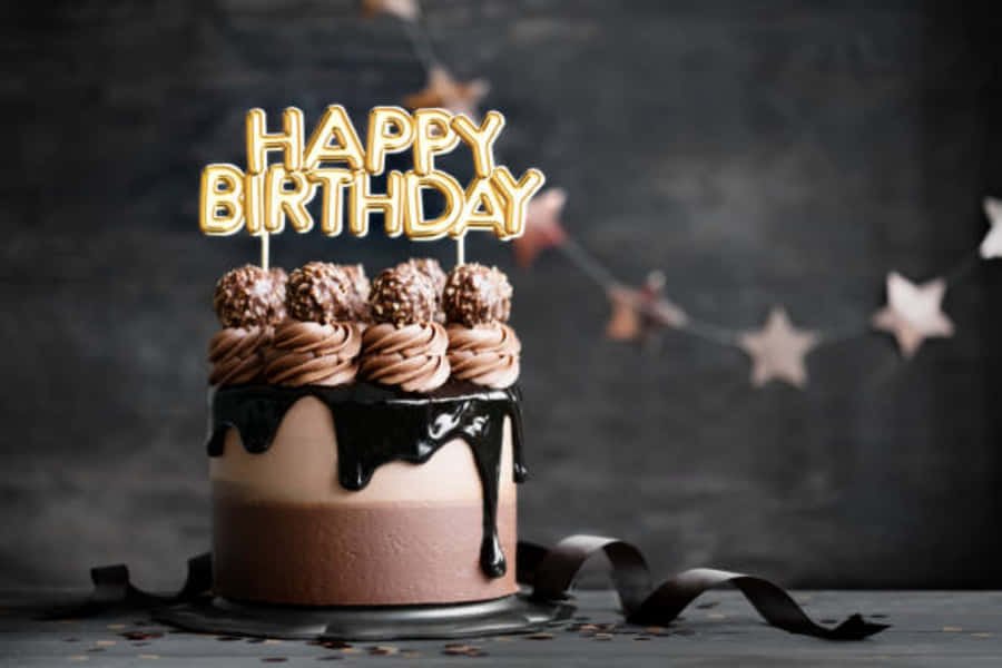 Beautiful:0gecas9qcjg= Happy Birthday Images