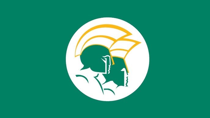 Logo:59gd2ebo4gc= Norfolk State University