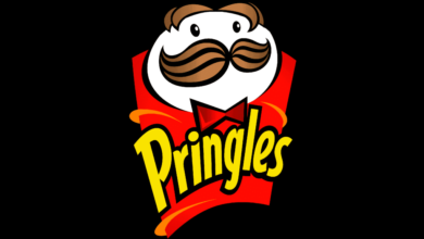 Logo:8bklp_Sfnu8= Pringles
