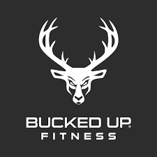 Logo:62g_Sxorjgq= Bucked up