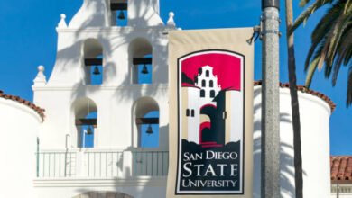 Logo:8cvvbm_3-58= San Diego State