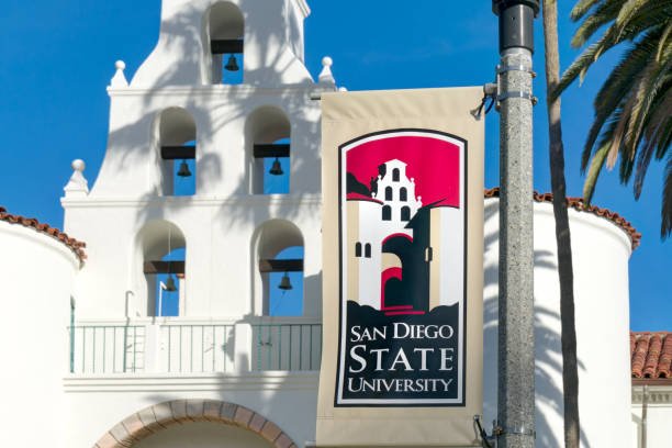 Logo:8cvvbm_3-58= San Diego State