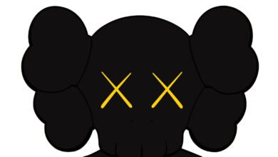 Logo:7qx7eh0xyey= Kaws