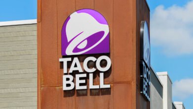 Logo:9x9fa3prlxo= Taco Bell