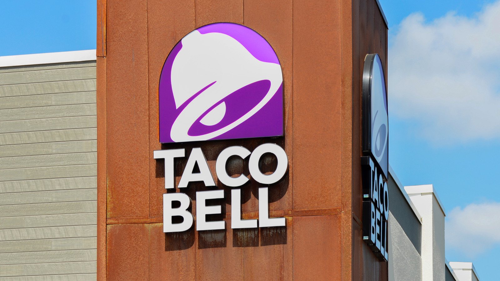 Logo:9x9fa3prlxo= Taco Bell