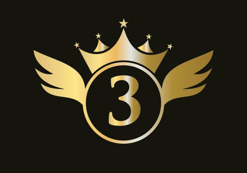Logo:3xnjy5wxpe8= Crown
