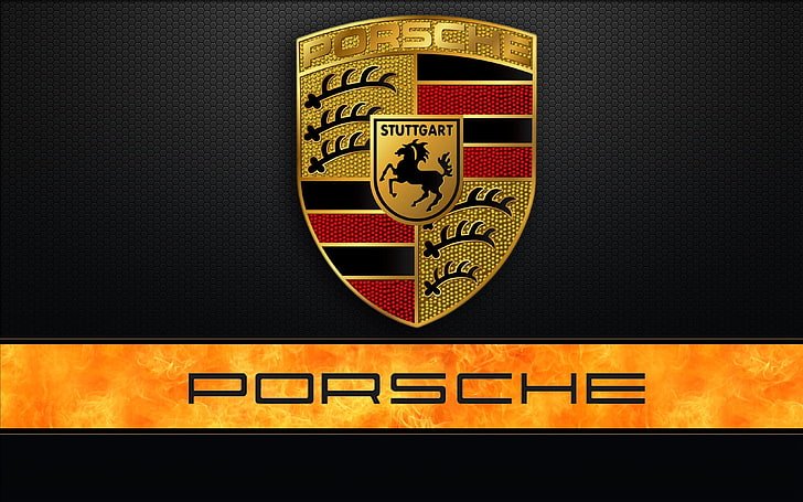 Logo:3nnjqv3pfus= Porsche