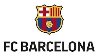 Logo:4h6uil_S1mw= Barcelona