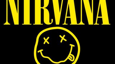 Logo:8_Fgxq-Srge= Nirvana