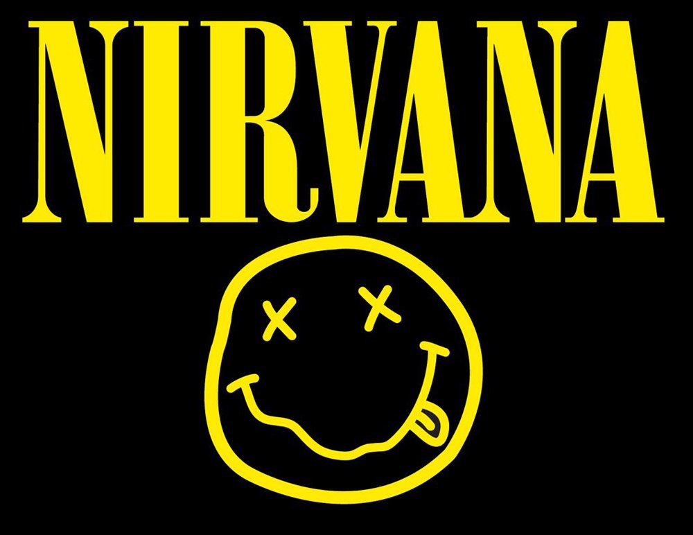 Logo:8_Fgxq-Srge= Nirvana