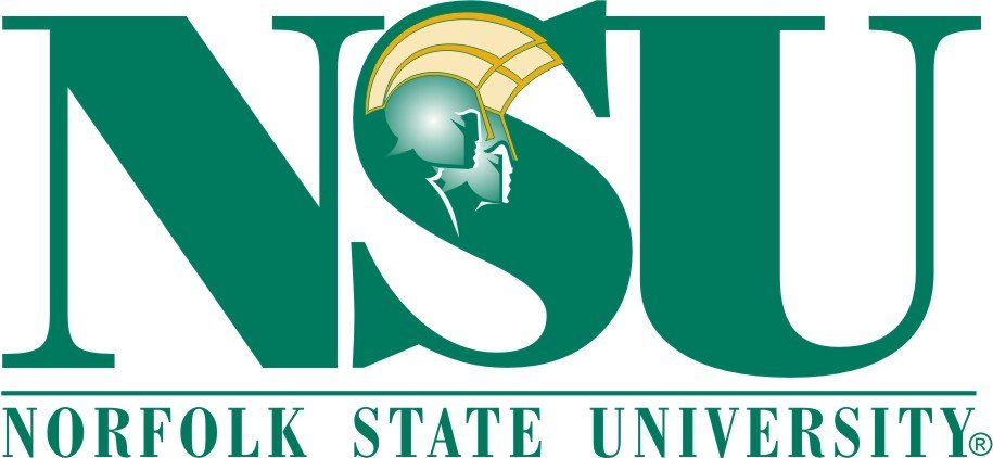 Logo:59gd2ebo4gc= Norfolk State University