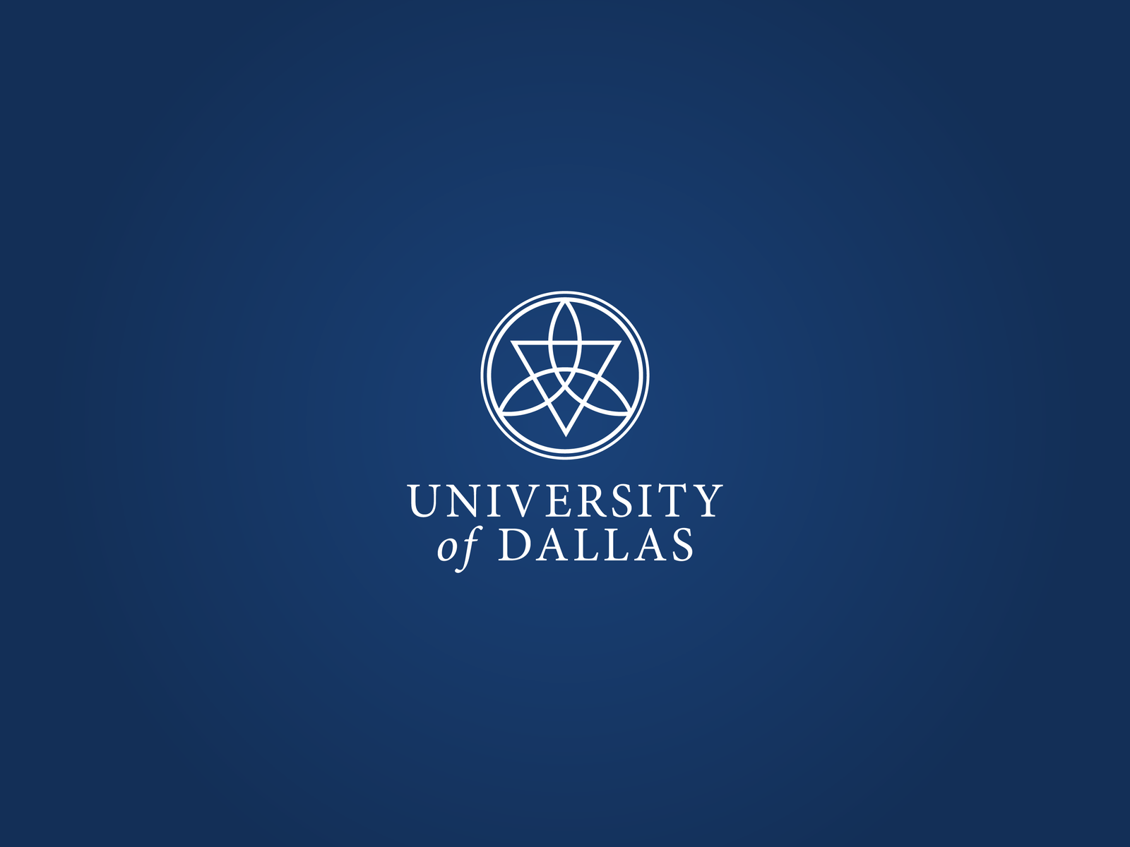 Logo:9z6l4dnm6ea= University of Dallas