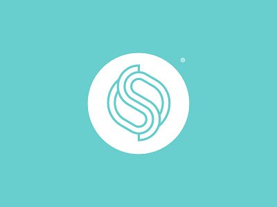 Logo:08qdvjdwxlw= Stussy