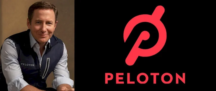 Logo:8cdni0me5ms= Peloton