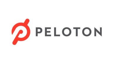 Logo:8cdni0me5ms= Peloton
