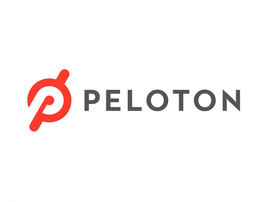 Logo:8cdni0me5ms= Peloton